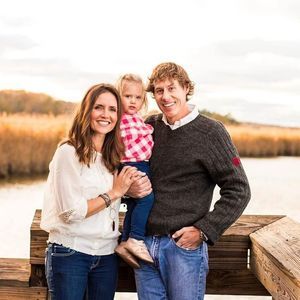 Meet your Posher, Jocelyn